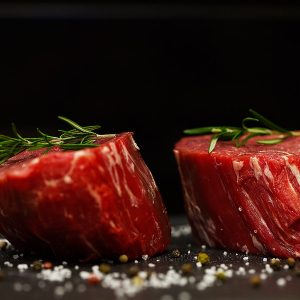 bon-fillet2