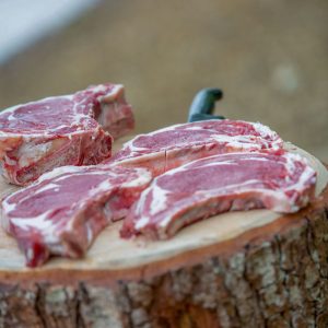 steaks2
