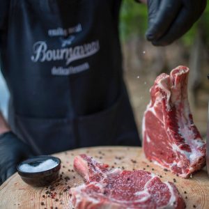 steaks3