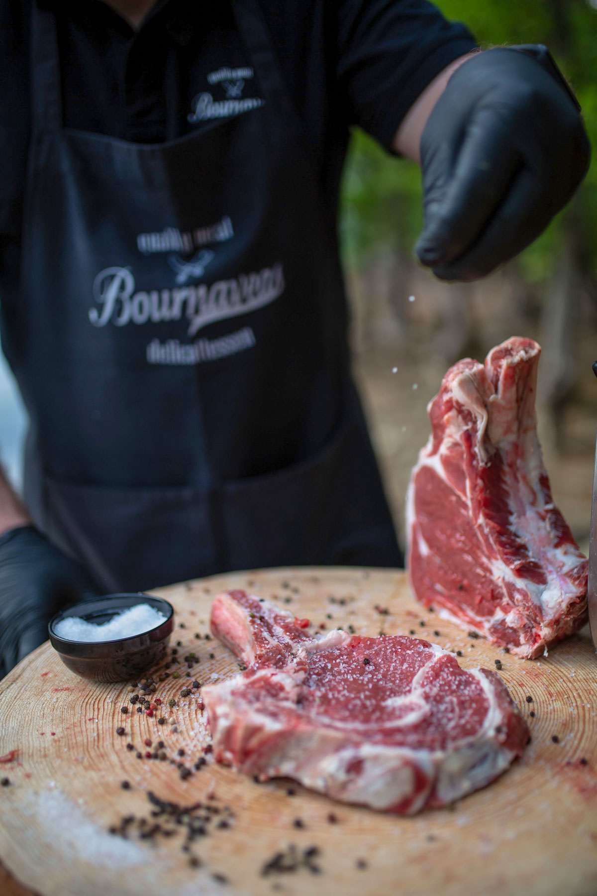 steaks3