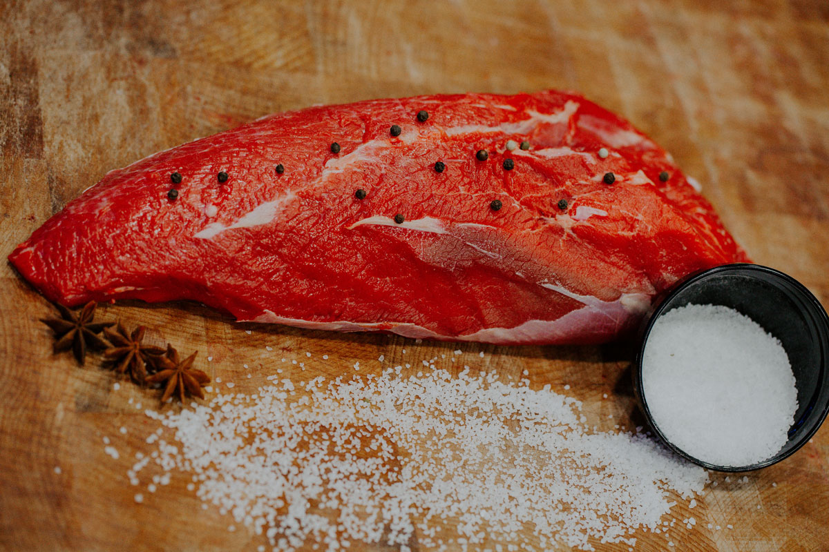 fillet-small